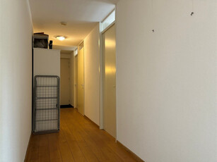 Appartement te huur Dupuislaan, Eindhoven