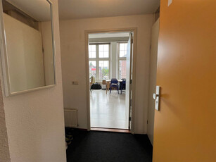 Appartement te huur Julianahof, Eindhoven