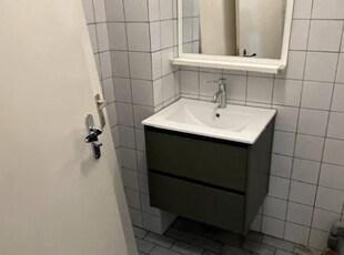 Appartement te huur Putstraat, Sittard