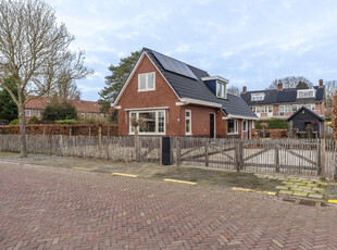 Badhuislaan 1