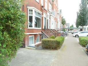 Benedenwoning Eemskanaal, Groningen huren?