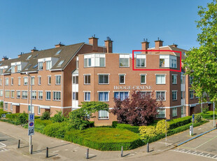 Craneveldstraat 101