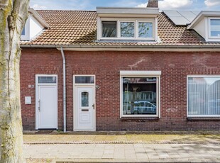 Diepenbrockstraat 47