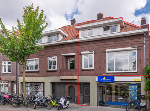 Gestelsestraat 5