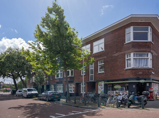 Harderwijkstraat 335