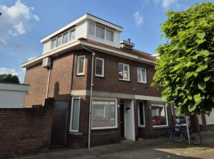 Hobbemastraat 51