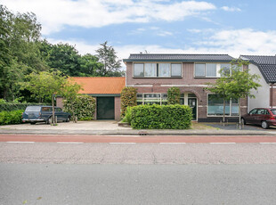 Hoofdweg 592