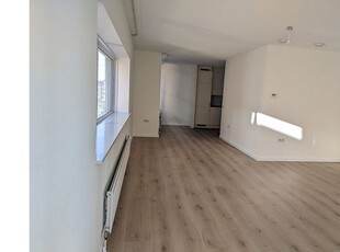 Huur 1 slaapkamer appartement van 101 m² in Eindhoven