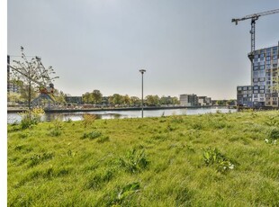 Huur 1 slaapkamer appartement van 23 m² in The Hague