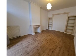 Huur 1 slaapkamer appartement van 30 m² in Leiden