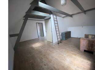 Huur 1 slaapkamer appartement van 45 m² in Muiden