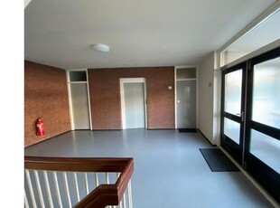 Huur 1 slaapkamer appartement van 6 m² in Sittard