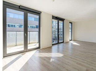 Huur 1 slaapkamer appartement van 88 m² in Amsterdam