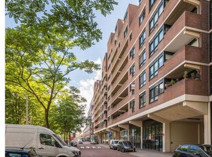 Huur 1 slaapkamer huis van 65 m² in Rotterdam