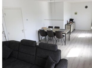 Huur 2 slaapkamer appartement van 97 m² in Hoensbroek