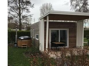 Huur 3 slaapkamer huis in 2+2