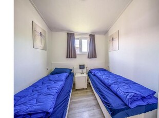 Huur 3 slaapkamer huis in 4