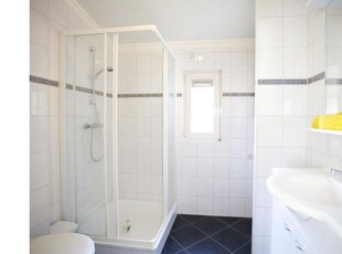 Huur 3 slaapkamer huis in 4