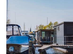 Huur 3 slaapkamer huis in Meerparel