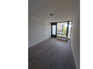 Huur 3 slaapkamer huis van 92 m² in Leiden