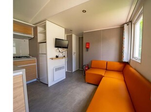 Huur 4 slaapkamer huis in 6