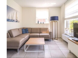 Huur 4 slaapkamer huis in 6