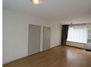 Huur 4 slaapkamer huis van 120 m² in Best