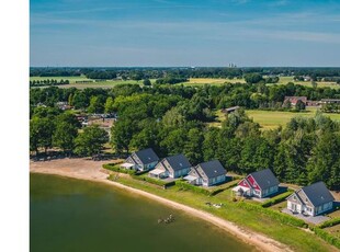 Huur 6 slaapkamer huis in 10