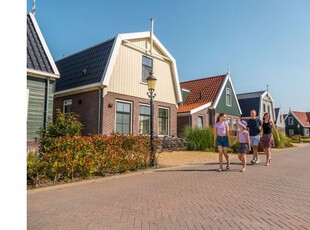 Huur 7 slaapkamer huis in Amsterdam