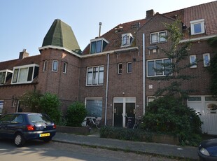 Kamer in Zwolle