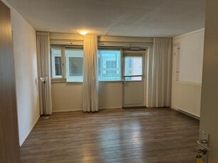 Kamer Pijlijserstraat, Tilburg huren?