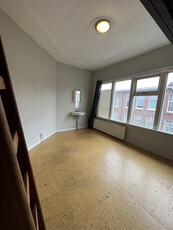 Kamer te huur Lijsterbesstraat, Den Haag