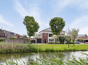 Meerwedesingel 67