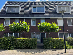 Midvoordreef 19