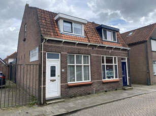 Nobelstraat 41