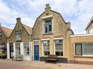 Oostdijk 47