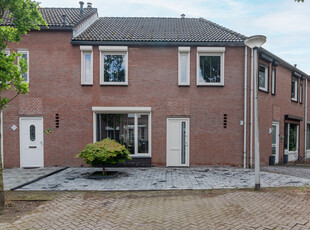 Orchideestraat 5