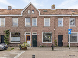 Pironstraat 60