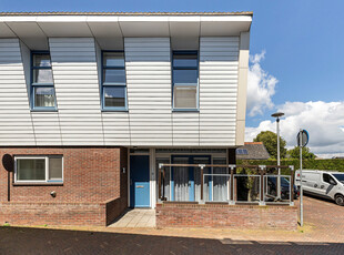 Prins Hendrikstraat 61