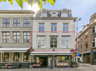 Rijfelstraat 15