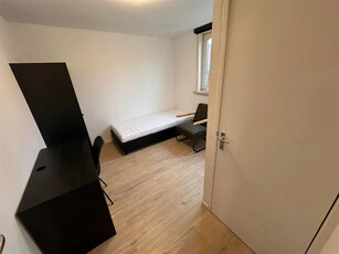 Studio te huur Dennenweg, Enschede