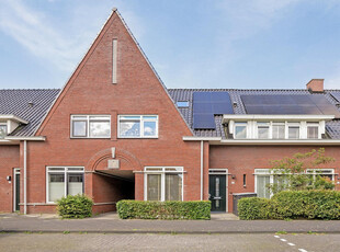 Valkenswaardstraat 49