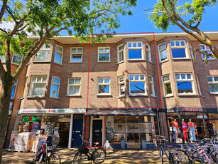 Van Hoytemastraat 78