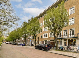 van Tuyll van Serooskerkenstraat 55