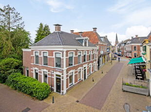 Voorstraat 102