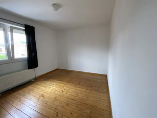 Woning te huur Merovingenstraat, Maastricht