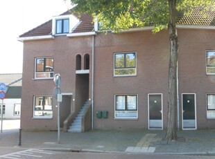 Woonhuis in Baarn met 3 kamers