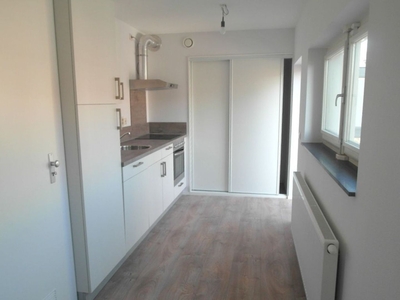 Appartement in Delft met 3 kamers