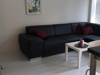 Appartement in Eindhoven