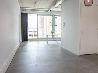 Appartement in Eindhoven met 2 kamers